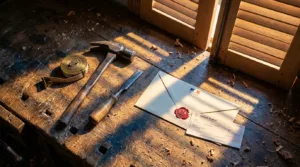 Dembeni : des subventions pour relancer les PME artisanales en 2026