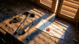 Dembeni : des subventions pour relancer les PME artisanales en 2026