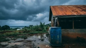 Dengue à Tsoundjou : campagne de prévention lancée face au risque saisonnier