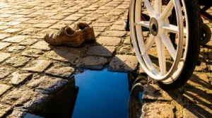 Déols : le festival Handi&rsquo;férence revient le 5 juin pour l&rsquo;inclusion des personnes handicapées