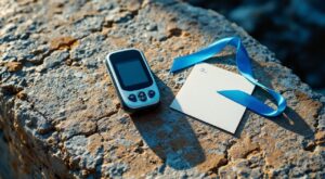 Dépistage du diabète à Tomino : tests gratuits pour évaluer son risque