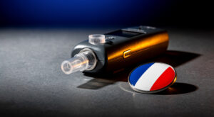 Député RN Villedieu suspendu après accident et refus de tests à Vesoul