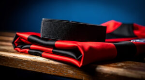 Derby breton : Rongier et Frankowski disponibles, Nordin reste incertain