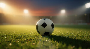 Derby D3F : Albi-Marssac reçoit Montauban dimanche à 15h au stade Maurice Rigaud