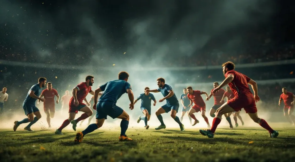 Derby occitan : Castres s&rsquo;incline 25-42 face à Toulouse à Pierre-Fabre