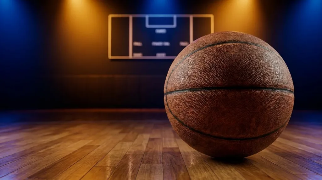 Derby Pro B à Châtellerault : La Rochelle et Poitiers se retrouvent le 26 avril