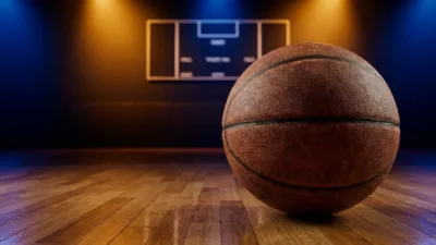 Derby Pro B à Châtellerault : La Rochelle et Poitiers se retrouvent le 26 avril