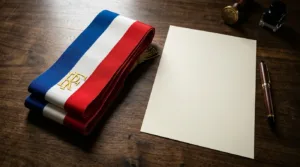 Des maires du 04 reçus à l&rsquo;Élysée un mois après les municipales