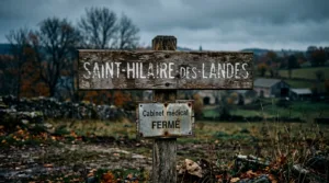 Désert médical à Longwy : les habitants attendent toujours