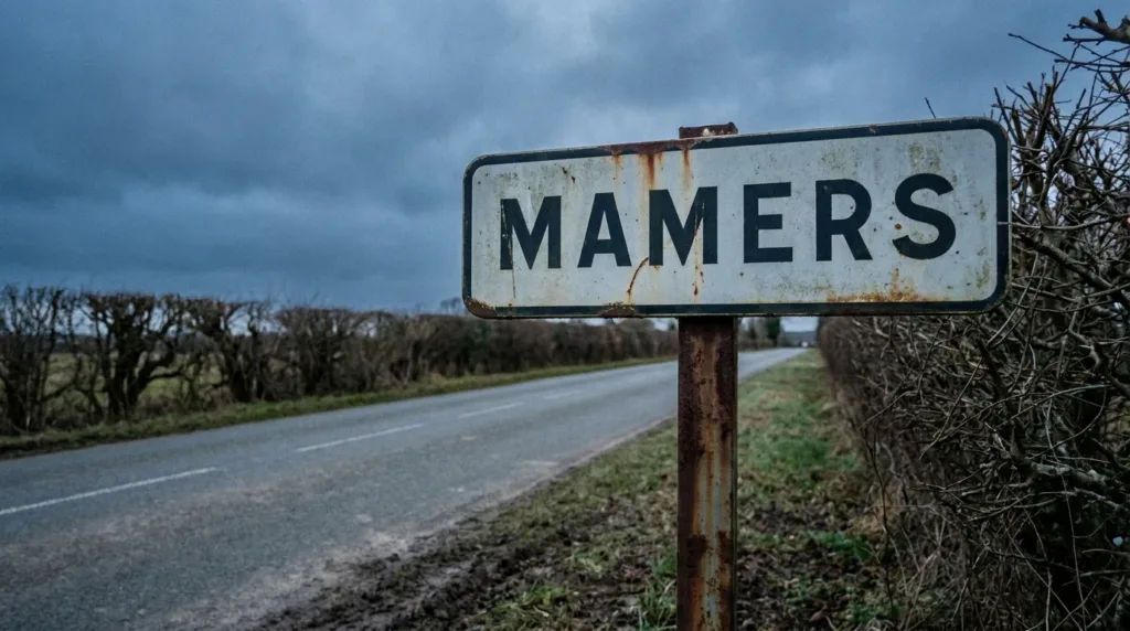 Déserts médicaux en Sarthe : Mamers et le rural en première ligne