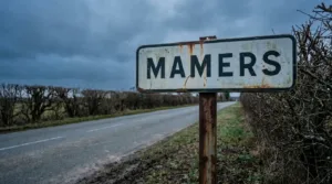 Déserts médicaux en Sarthe : Mamers et le rural en première ligne