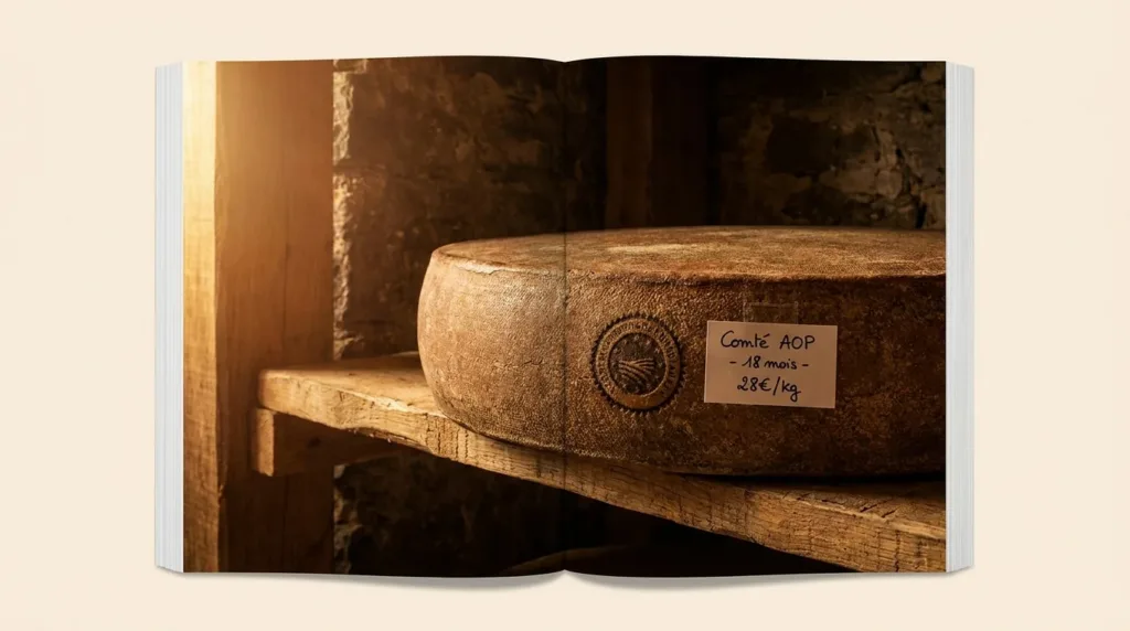 Desnes : les agriculteurs misent sur les circuits courts pour vendre local