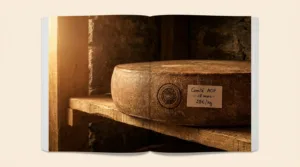 Desnes : les agriculteurs misent sur les circuits courts pour vendre local