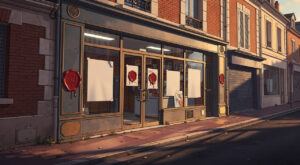 Deuil-la-Barre : un bar-tabac fermé 15 jours après l&rsquo;agression d&rsquo;une policière municipale