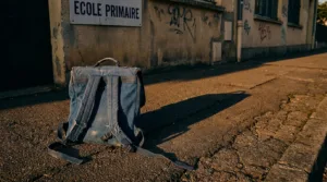 Deux ans après l&rsquo;agression de Samara, Montpellier face à la violence scolaire