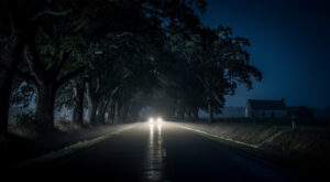 Deux cambrioleurs itinérants condamnés à Limoges pour trois vols en Haute-Vienne