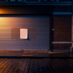 Deux établissements fermés à Montreuil après des contrôles incendie nocturnes