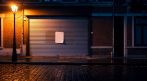 Deux établissements fermés à Montreuil après des contrôles incendie nocturnes