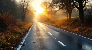 Deux morts sur la RN88 au Séquestre : un véhicule à contresens