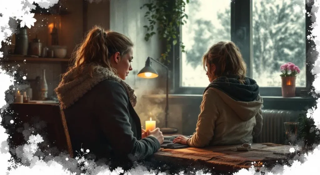 Deux naissances à Merlevenez dans l&rsquo;état civil du 7 avril 2026