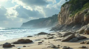 Deux naissances à Moëlan-sur-Mer début avril 2026