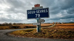 Deux-Sèvres : 3 millions d&rsquo;euros pour les communes rurales dans le budget 2026