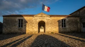 Deux-Sèvres : le préfet réunit les maires de Parthenay pour fixer les priorités