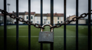 DFCO féminin en danger : les footballeuses pros mettent la pression pour une convention collective