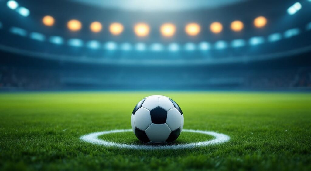 DFCO Féminin : tournoi et mobilisation autour d&rsquo;un club sous pression