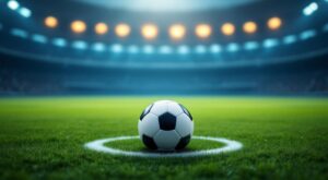 DFCO Féminin : tournoi et mobilisation autour d&rsquo;un club sous pression