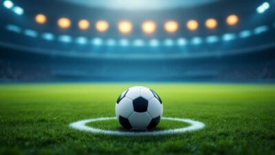 DFCO Féminin : tournoi et mobilisation autour d'un club sous pression