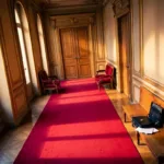 DGSI et masculinisme : la directrice avance, ses agents resistent