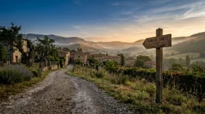 Diabète : dépistage gratuit à Montélimar et marches santé au Pouzin