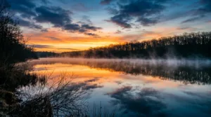 Diagonale des Yvelines 2026 : 1500 coureurs attendus pour la 7e édition