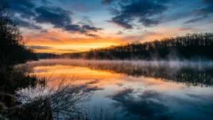Diagonale des Yvelines 2026 : 1500 coureurs attendus pour la 7e édition