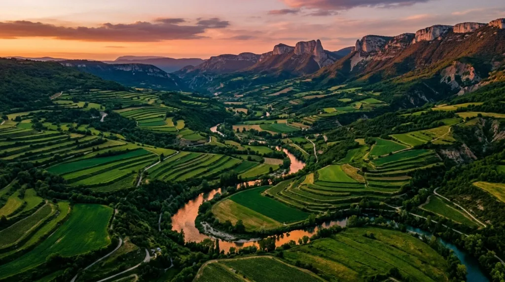 Die : la transition écologique s&rsquo;invite au conseil municipal