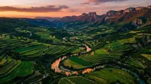 Die : la transition écologique s&rsquo;invite au conseil municipal