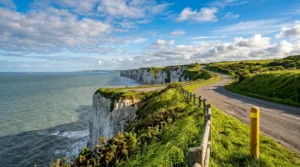 Dieppe : le Tour des Trois Vallées revient le 20 juin pour sa grand-messe cycliste