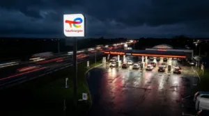 Diesel à 2,25 € : TotalEnergies prolonge mais relève le plafond