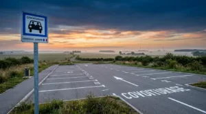 Dieulouard lance son réseau de covoiturage communal