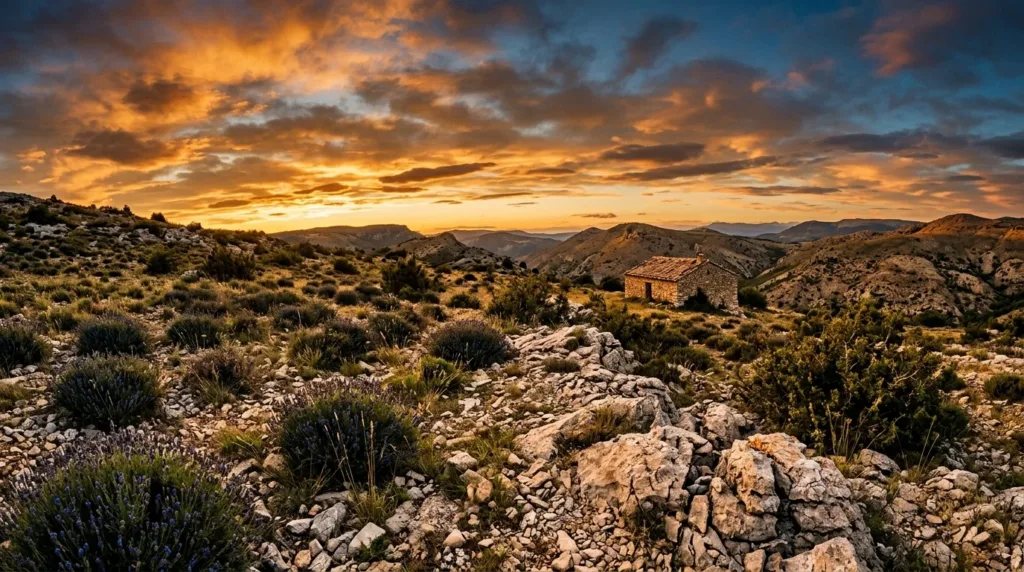 Digne-les-Bains : la 6e édition du festival du film pastoralisme ouvre ce jeudi