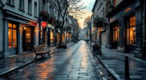 Digoin : un transport gratuit pour rompre l&rsquo;isolement des seniors