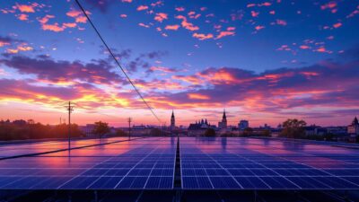 Dijon : le budget 2026 mise sur la mobilité durable et les pistes cyclables