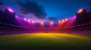 Dijon : le SIRK Festival souffle ses 10 bougies avec une nuit électro à Gaston Gérard