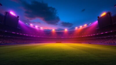 Dijon : le SIRK Festival souffle ses 10 bougies avec une nuit électro à Gaston Gérard