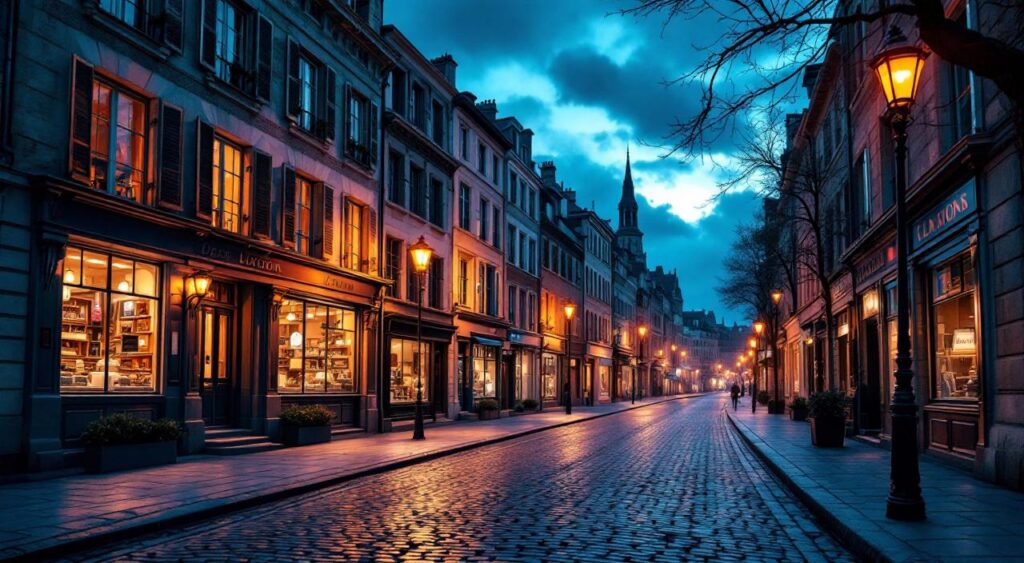 Dijon : les micro-entreprises résistent malgré un contexte économique difficile