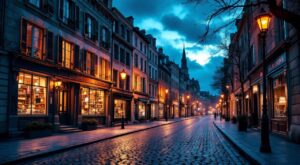 Dijon : les micro-entreprises résistent malgré un contexte économique difficile