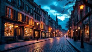 Dijon : les micro-entreprises résistent malgré un contexte économique difficile