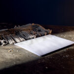 Dijon : mobilisation devant le Mama Shelter pour des salariées sans salaire depuis mars