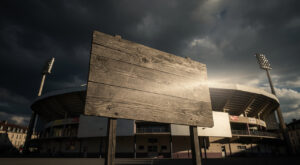 Dijon sans Hamada face à Valenciennes : la montée en Ligue 2 en jeu ?